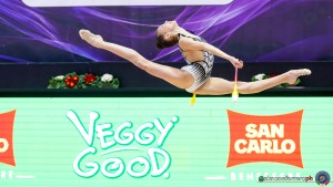 club giardino perez cadenas marta ph simone ferraro sfa00509 copia